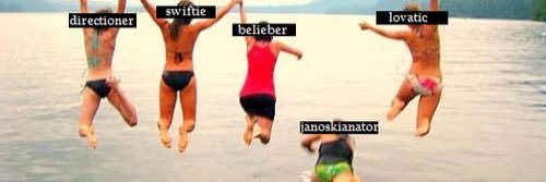 asslukebrooks's profile banner image