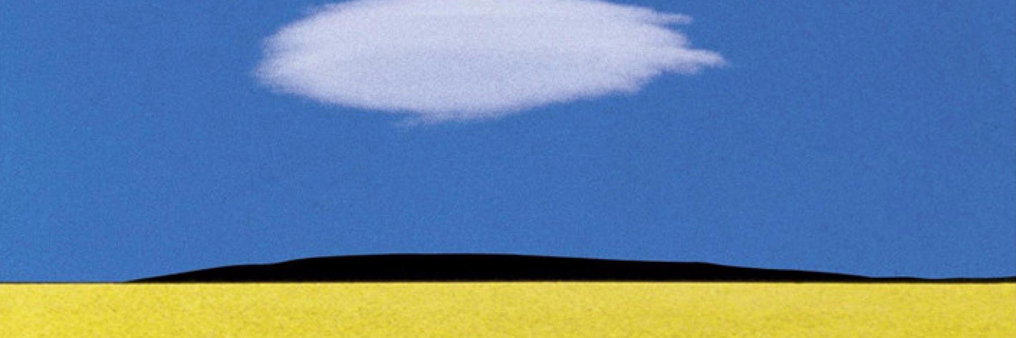 SilviadeSantis's profile banner image