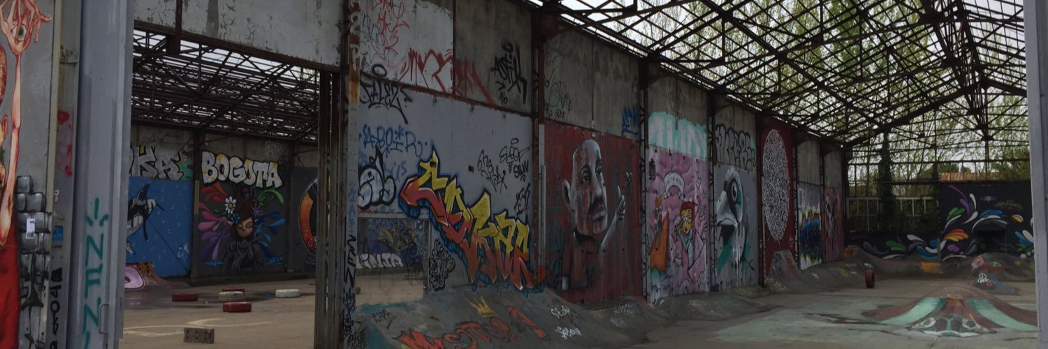 superfive__'s profile banner image