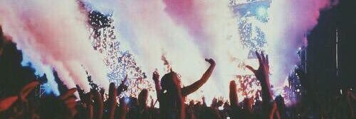 sonntagsma_'s profile banner image