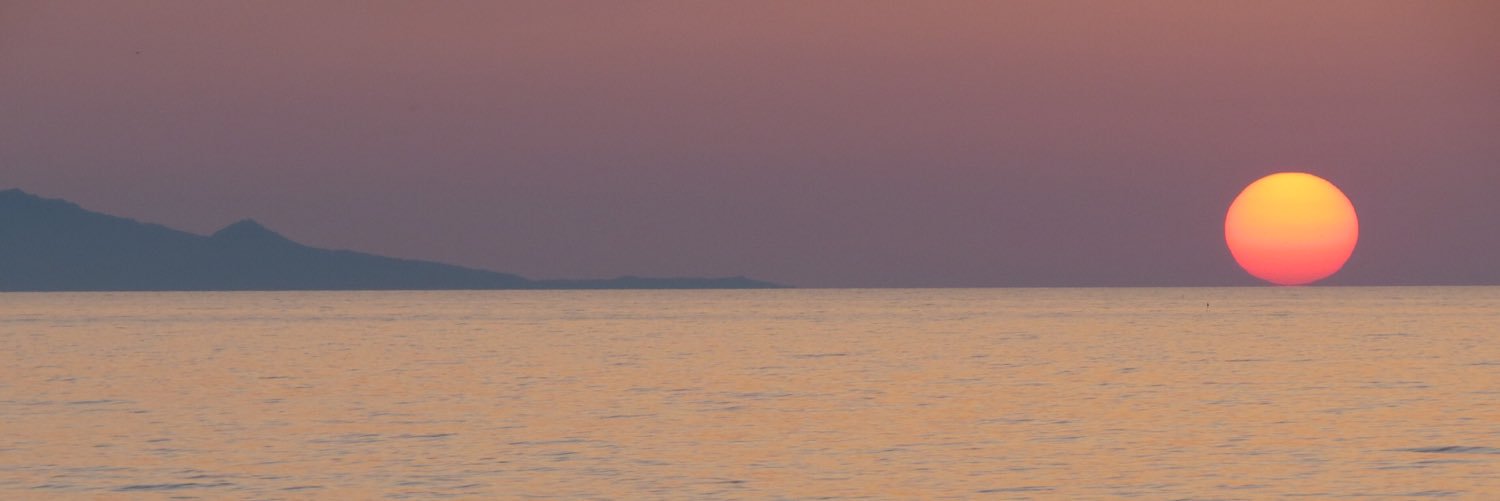 glaucogaggiotti's profile banner image