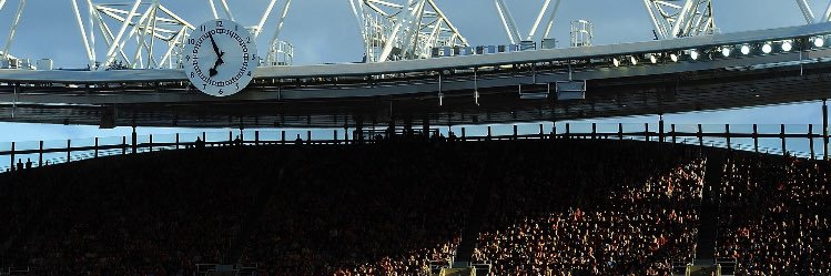 Niall&Peter Barrett banner