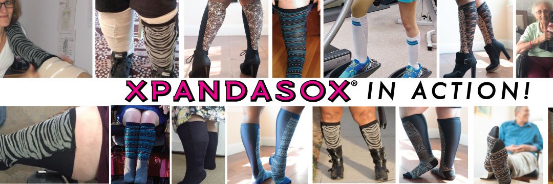 xpandasox's profile banner image