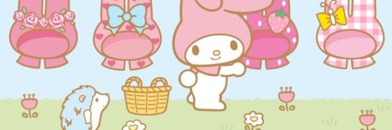 clueless_psycho's profile banner image