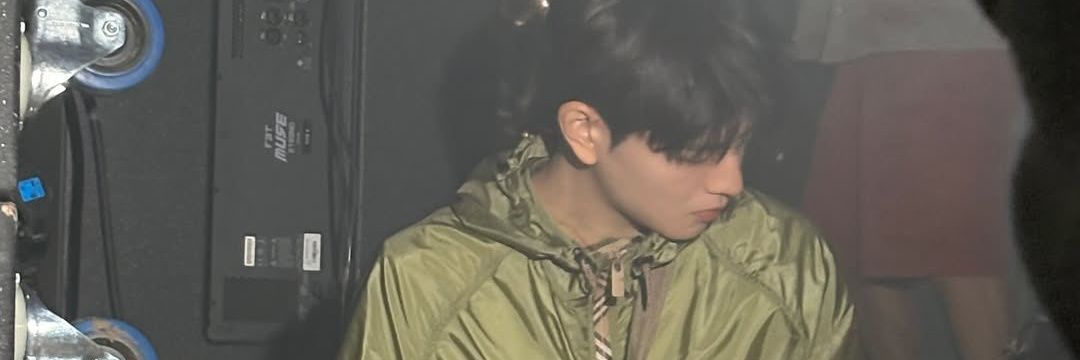 k🅰️jey ☆ミ banner