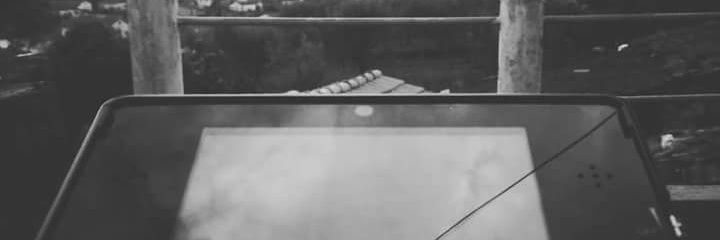 HydraRevenge's profile banner image