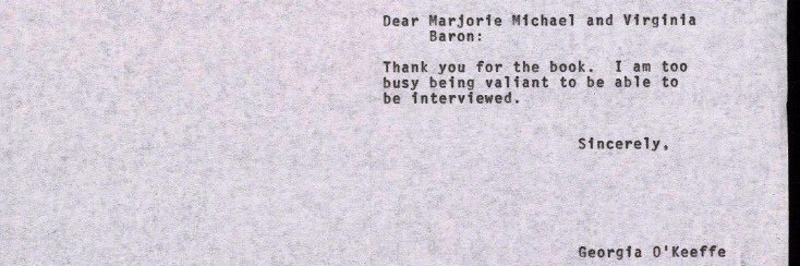 Rebecca Burgess banner