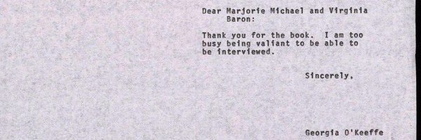 TheSubtleNotes Profile Banner