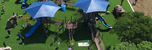 webuildfun1 Profile Banner