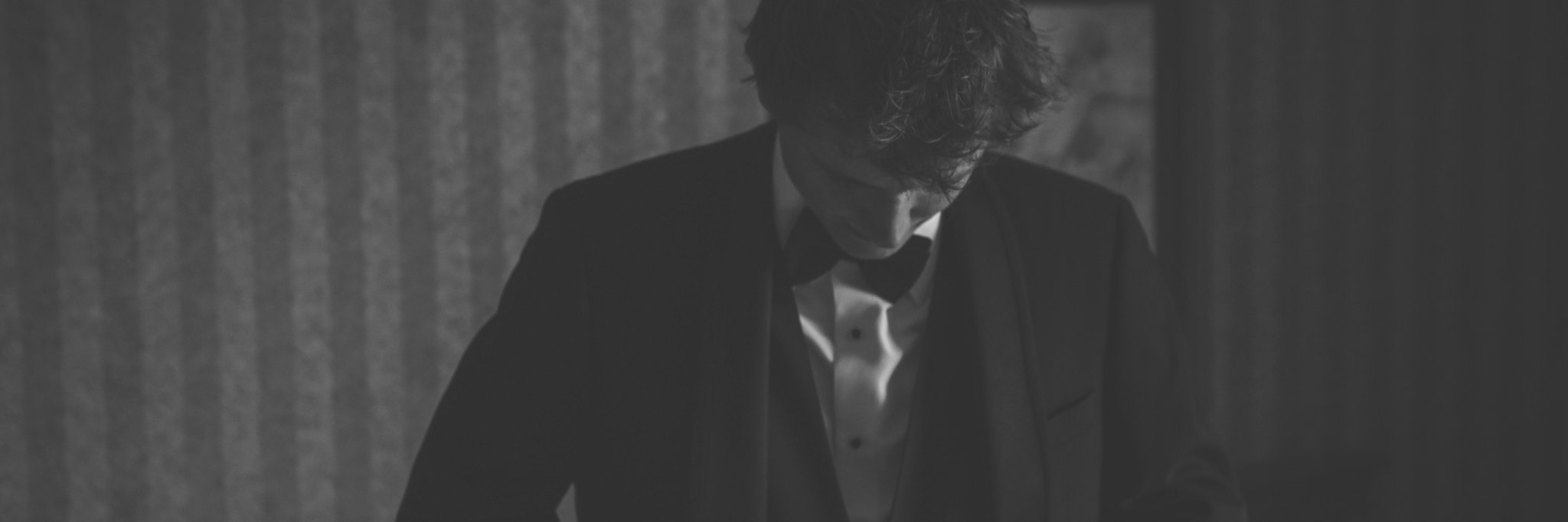 18Av's profile banner image