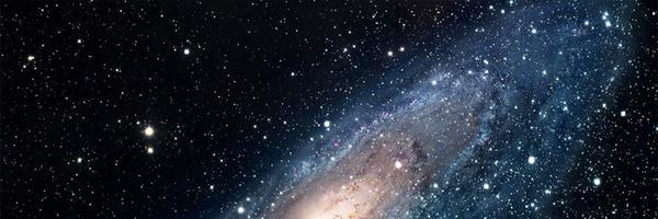 ConvertibleArb1's profile banner image