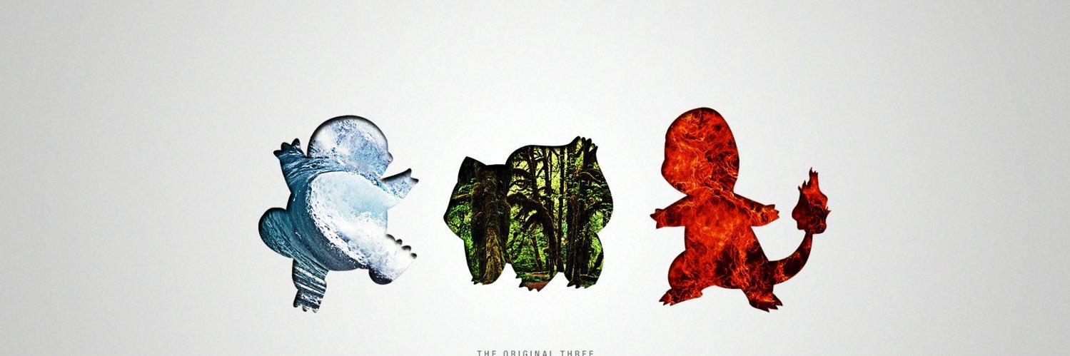 b0urbasaur's profile banner image