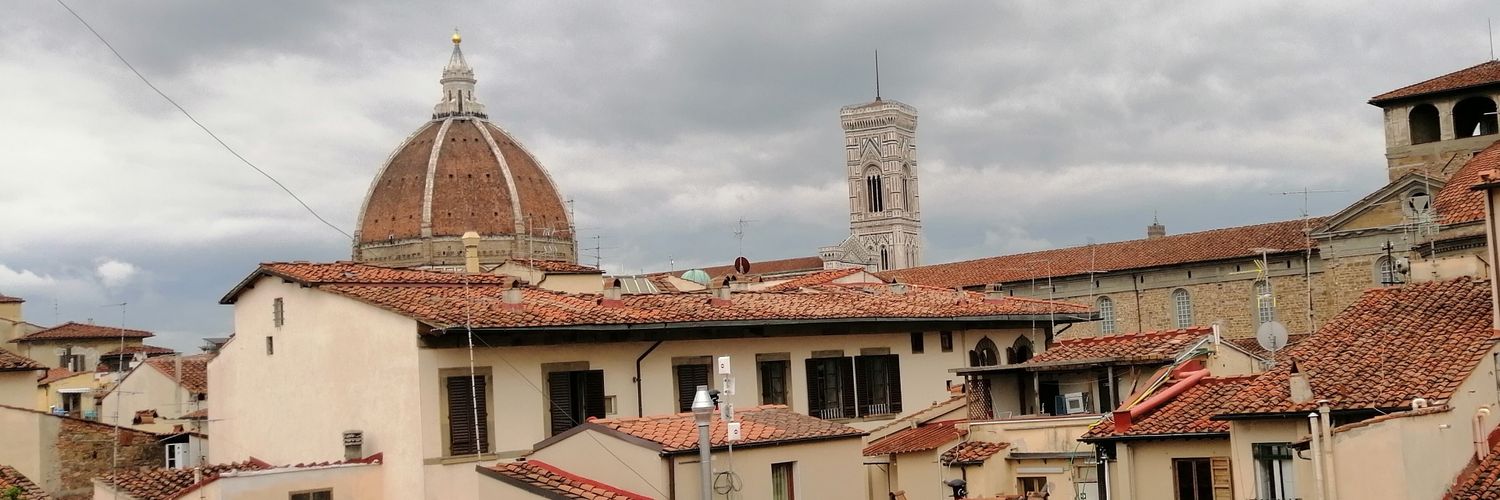 LMoscogiuri's profile banner image