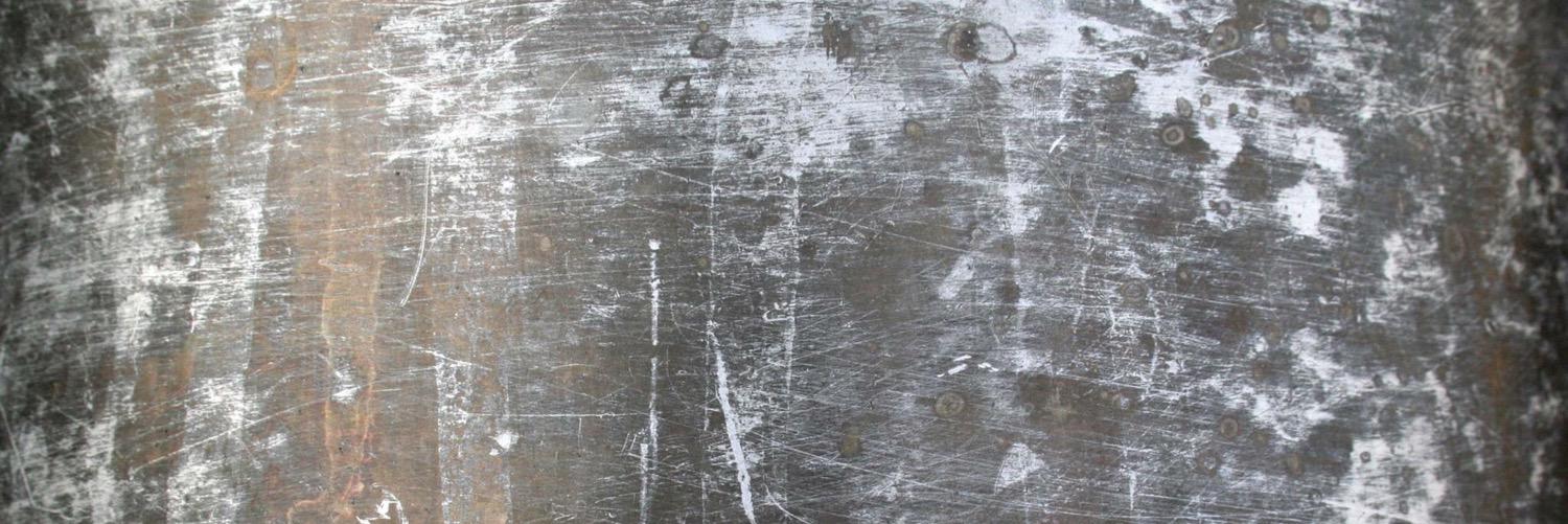 container_120's profile banner image