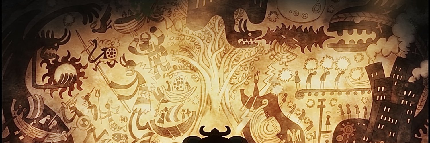 vrntzou's profile banner image