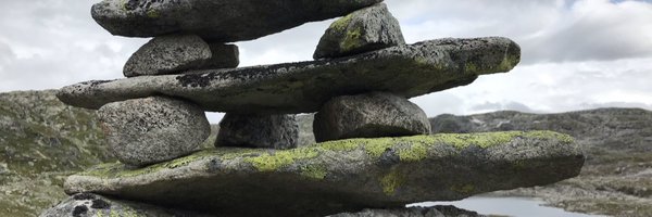 eligunhildby Profile Banner