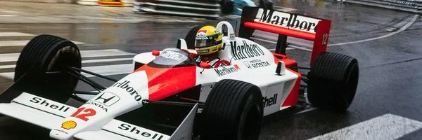 Smoke_N_Motors Profile Banner
