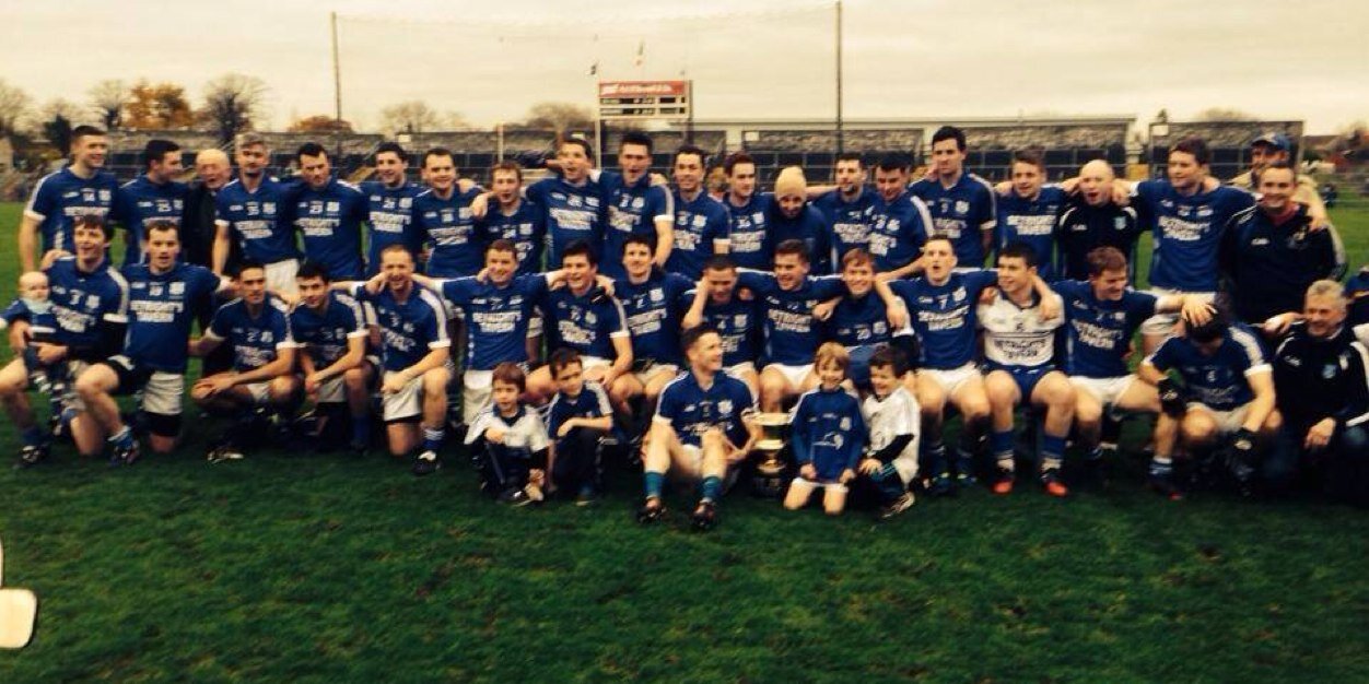 SeanHynan1's profile banner image