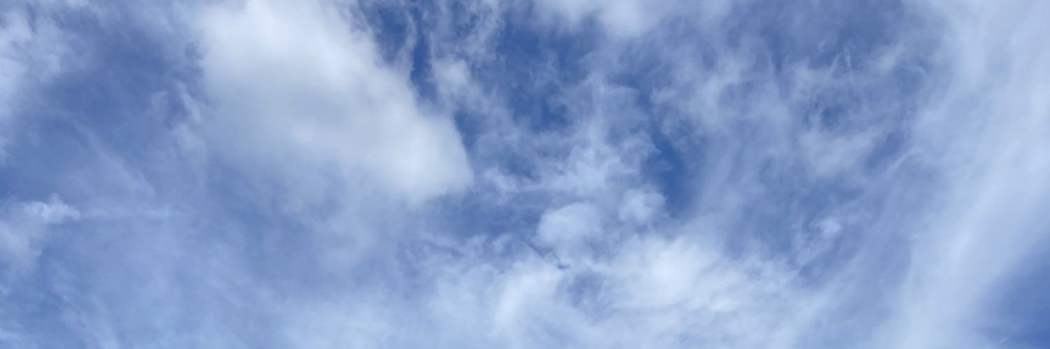 EmmaSharples_'s profile banner image