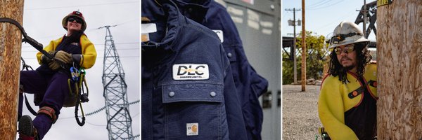 DuquesneLight Profile Banner