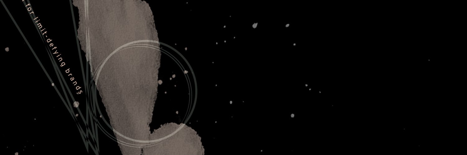 createrati's profile banner image