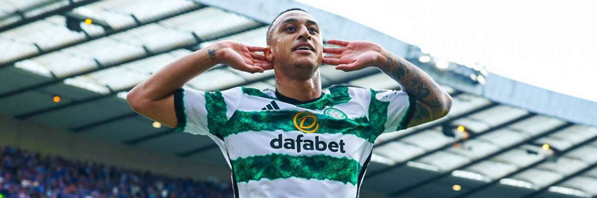 wee_ashy67's profile banner image