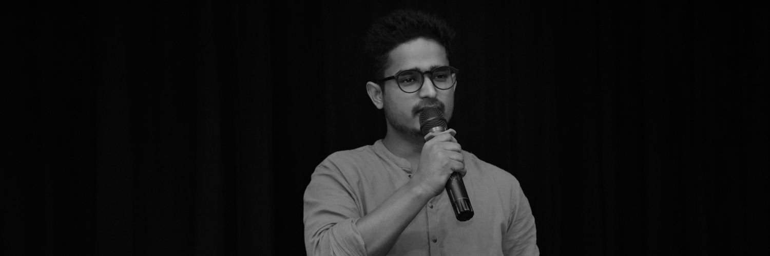 sahil039's profile banner image