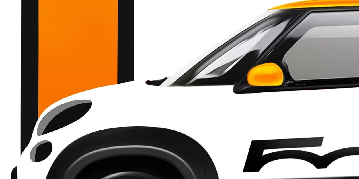 FIAT of Maple Ridge banner