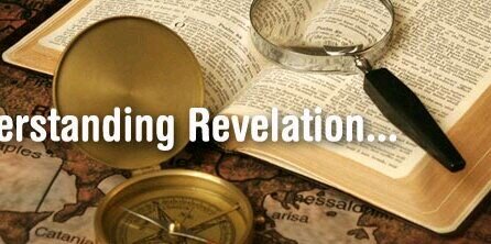AmazingTruth's profile banner image