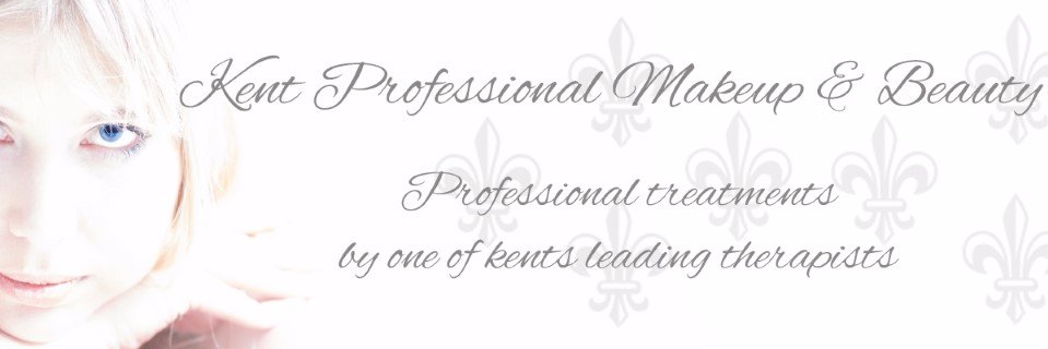 KentMakeup's profile banner image