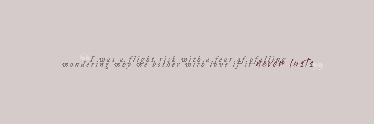 putzouis's profile banner image