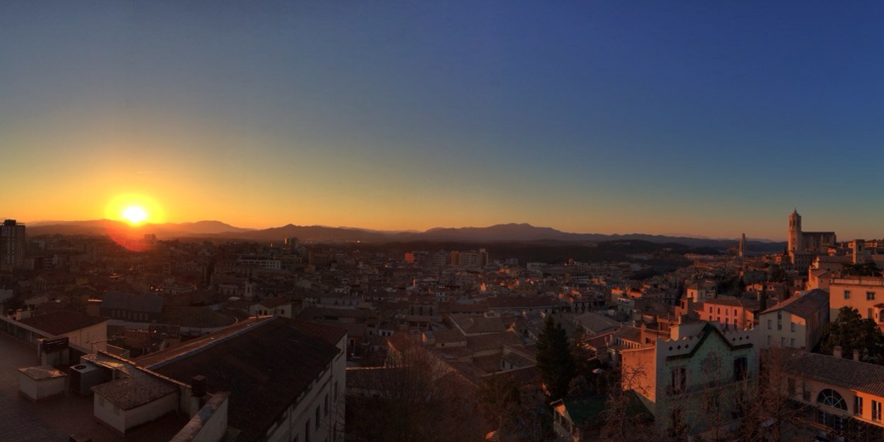 carles_gi's profile banner image