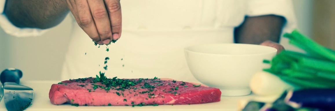 ChefAdvisorApp's profile banner image