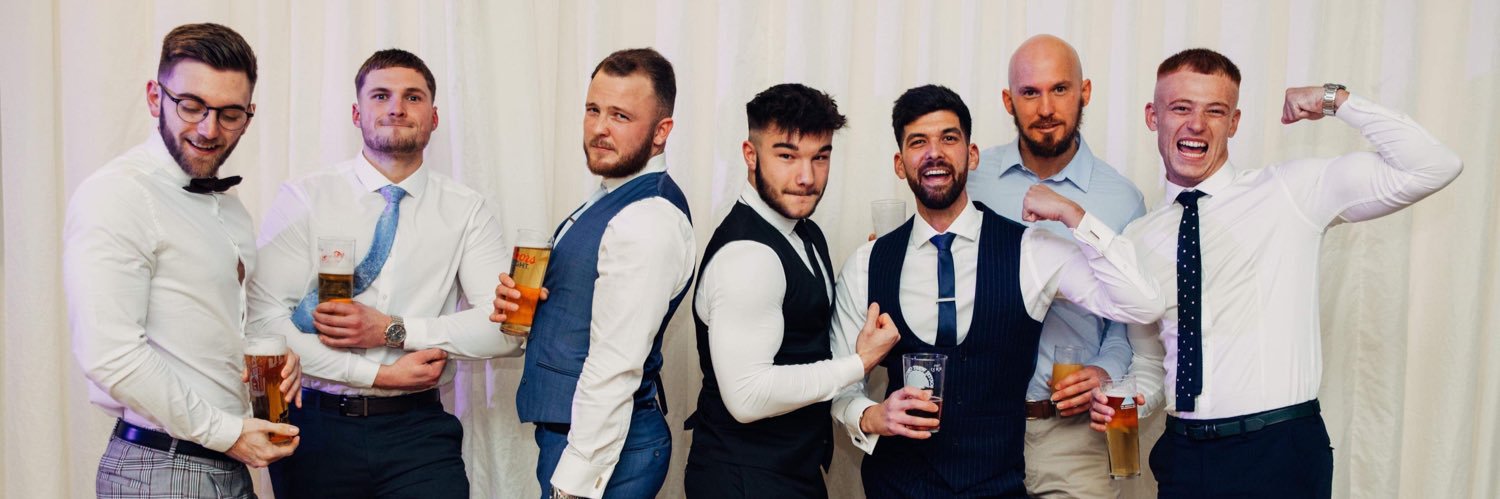 HarryReynoldzz's profile banner image