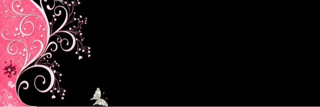 jenngreaser's profile banner image