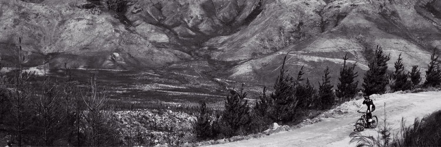 Tommohawk's profile banner image