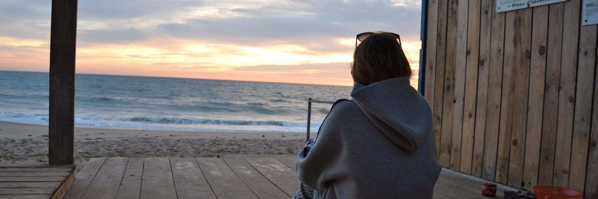 Emiliadecoene's profile banner image
