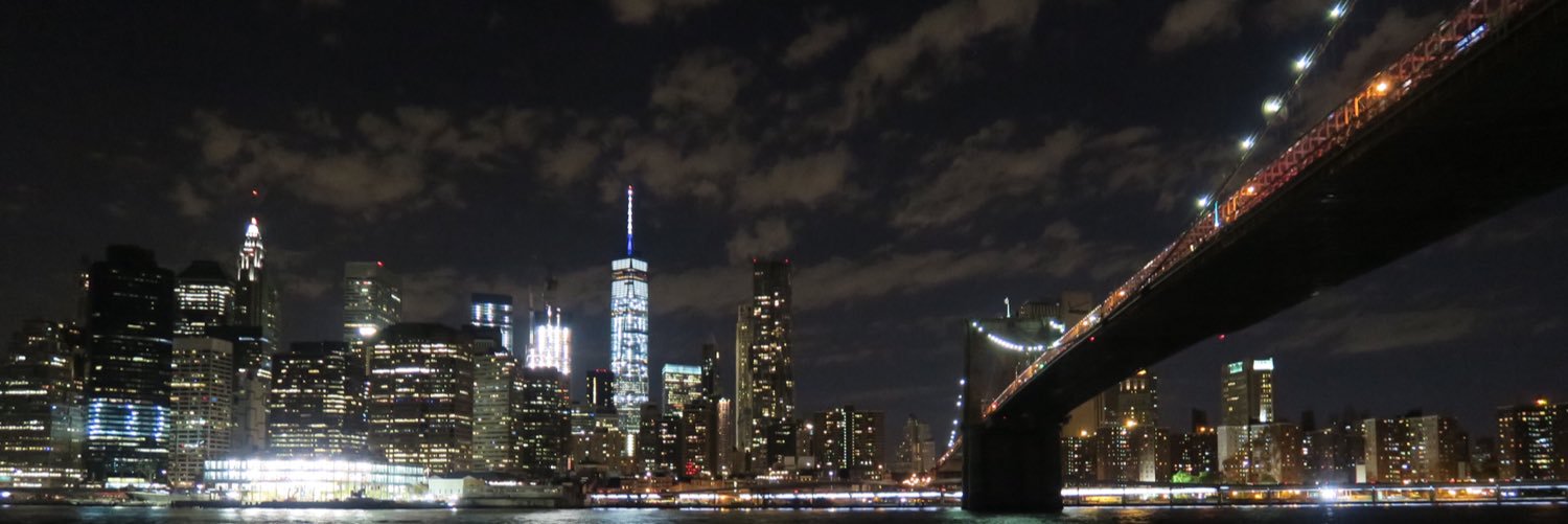 KellyKing1985's profile banner image