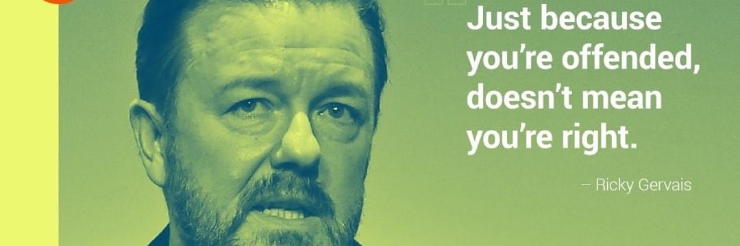 JDono90's profile banner image