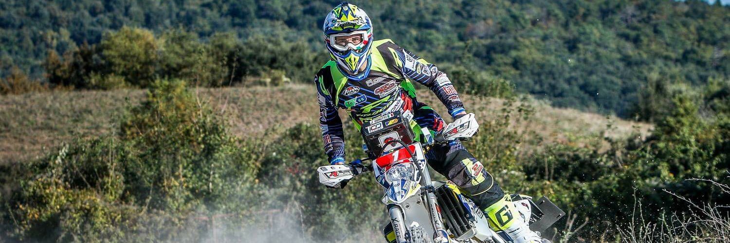 jacocerutti's profile banner image