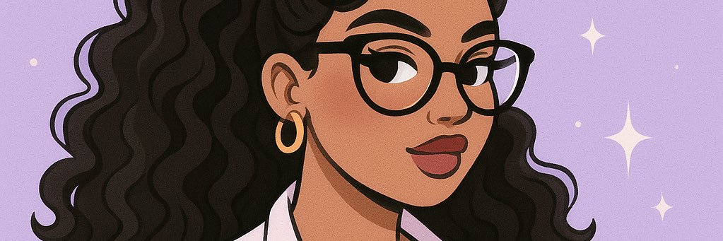 oSo Brinibaby🐯Nugget Girl banner