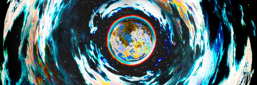 FrancescoCNeto's profile banner image