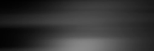 itsvikuze's profile banner image