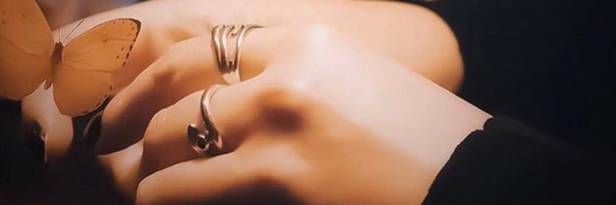 lemo1653's profile banner image