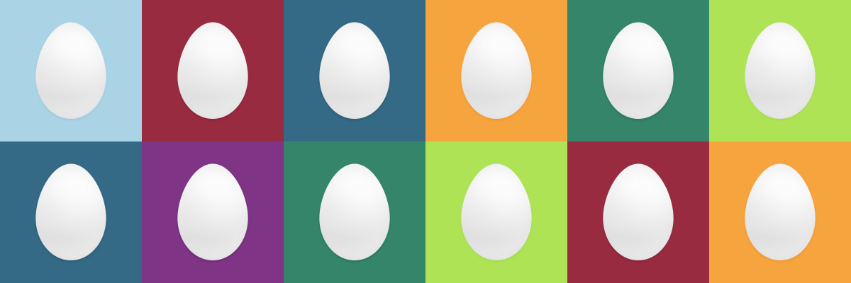 robhand01's profile banner image