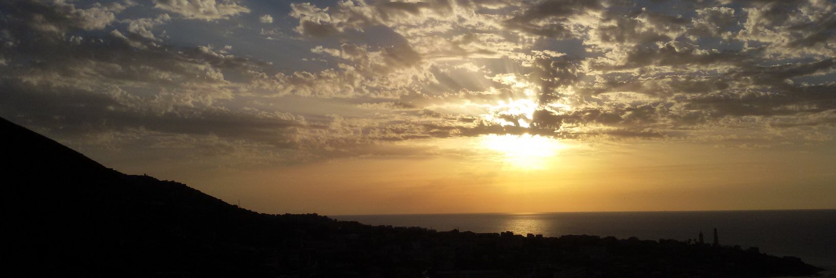FSouici's profile banner image