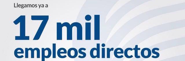Armando Lee Quiroga banner