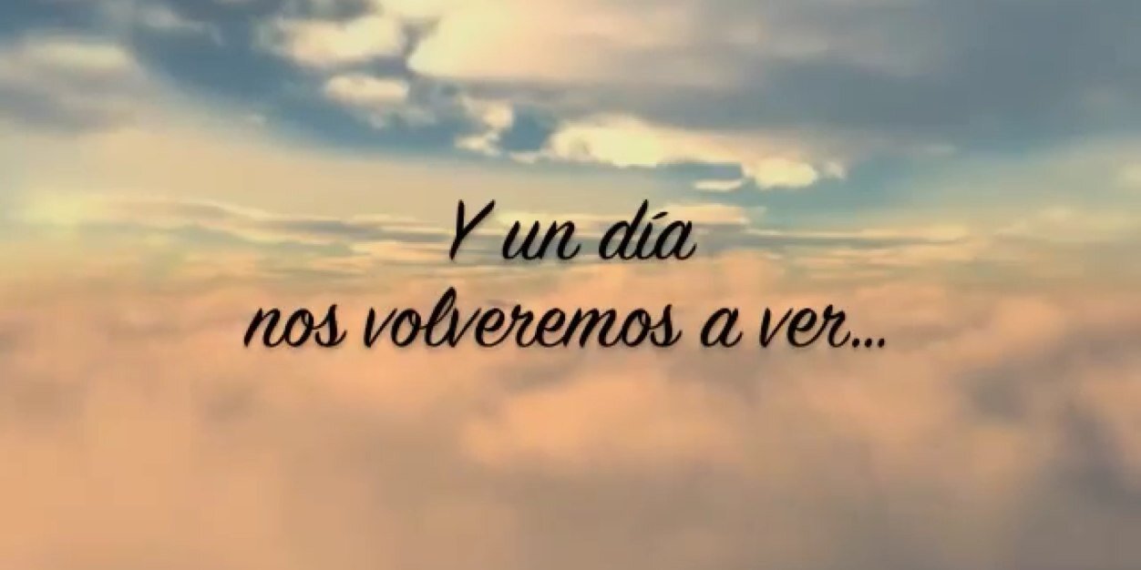 MARIA ROMAN JIMENEZ banner