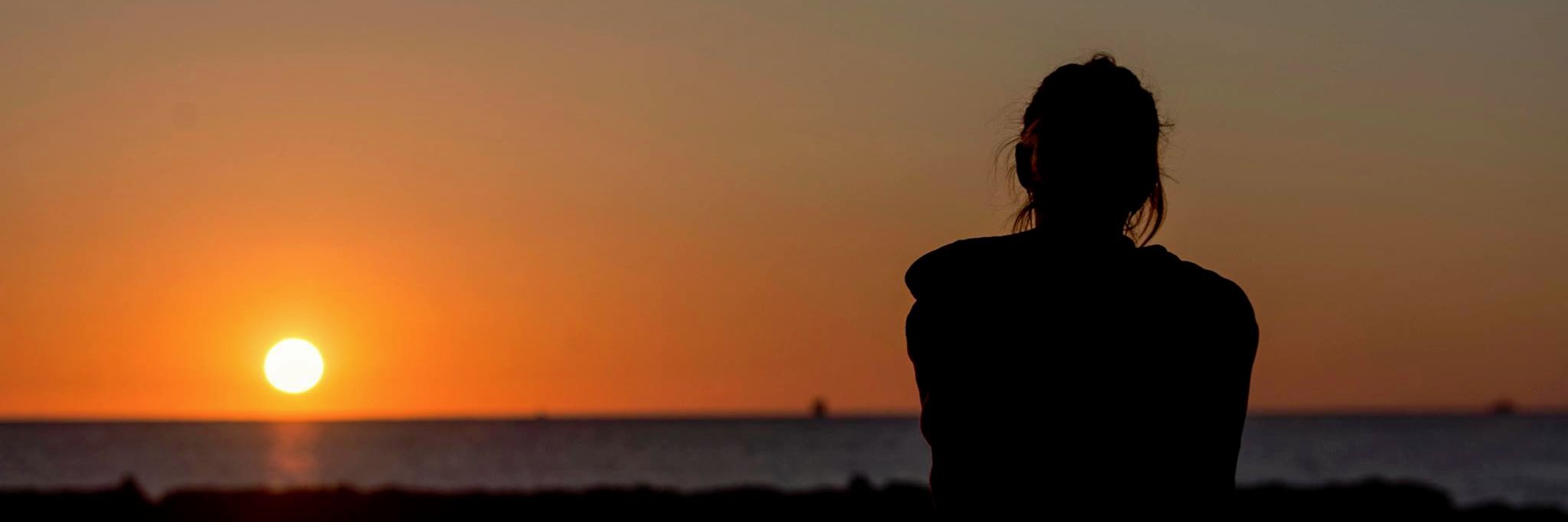 DeboraToffy's profile banner image