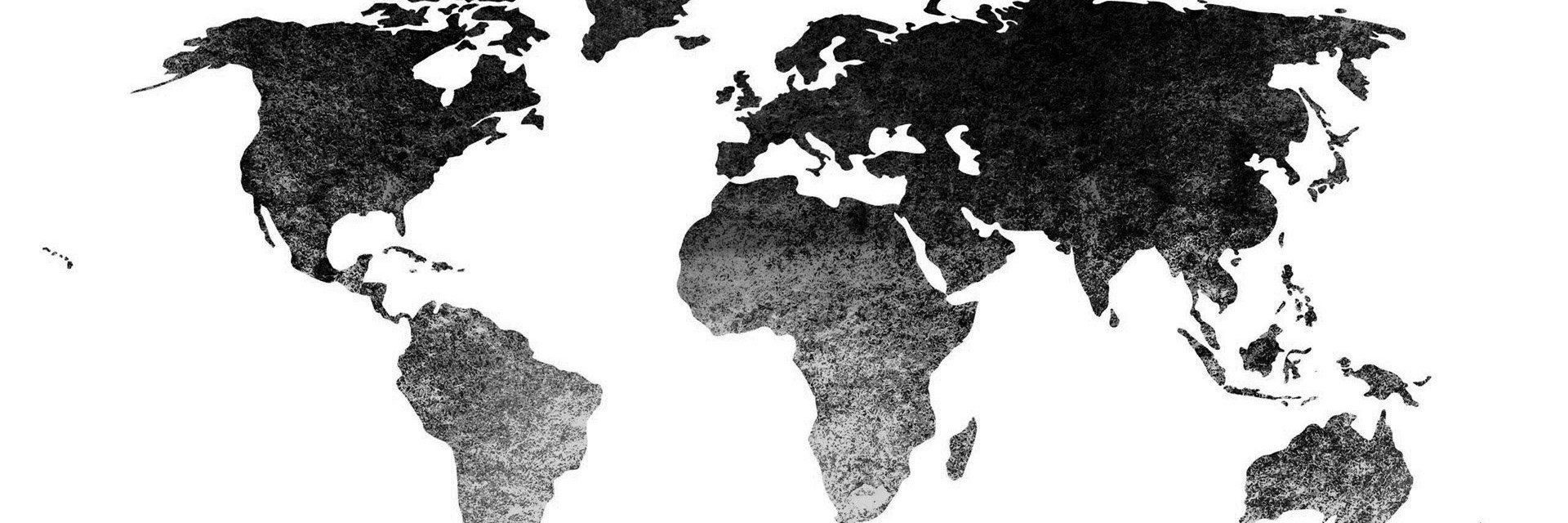 emholmess's profile banner image